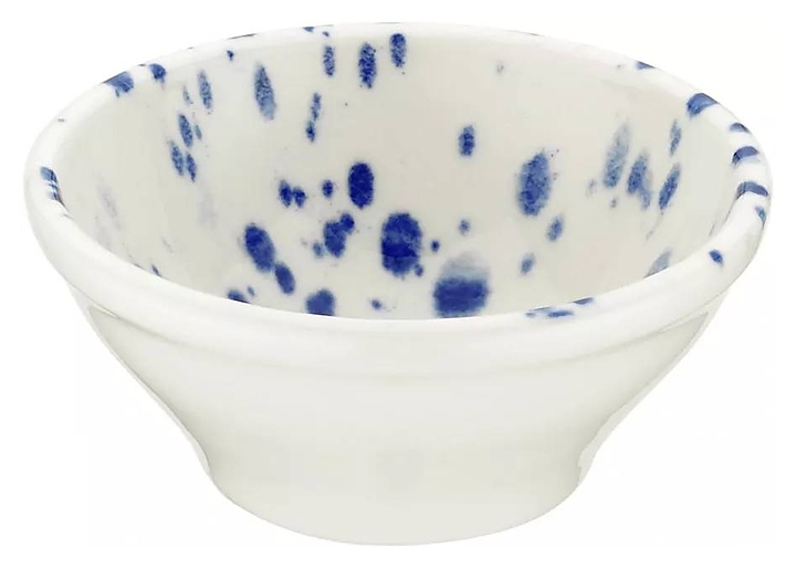 Салатник Kutahya Mix&Match BNOFD12JK890027 260 мл