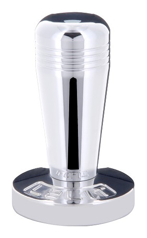Темпер Lelit PL200PLUS 58 мм