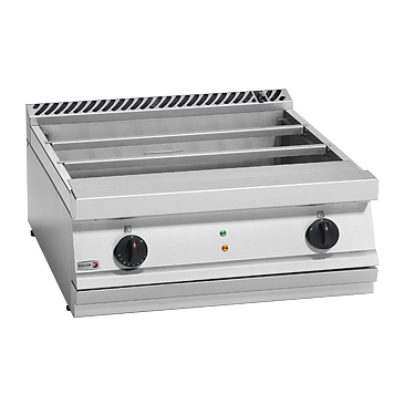 Мармит электрический Fagor Professional BME-710