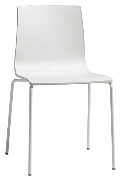 Стул SCAB ALICE 2675 11