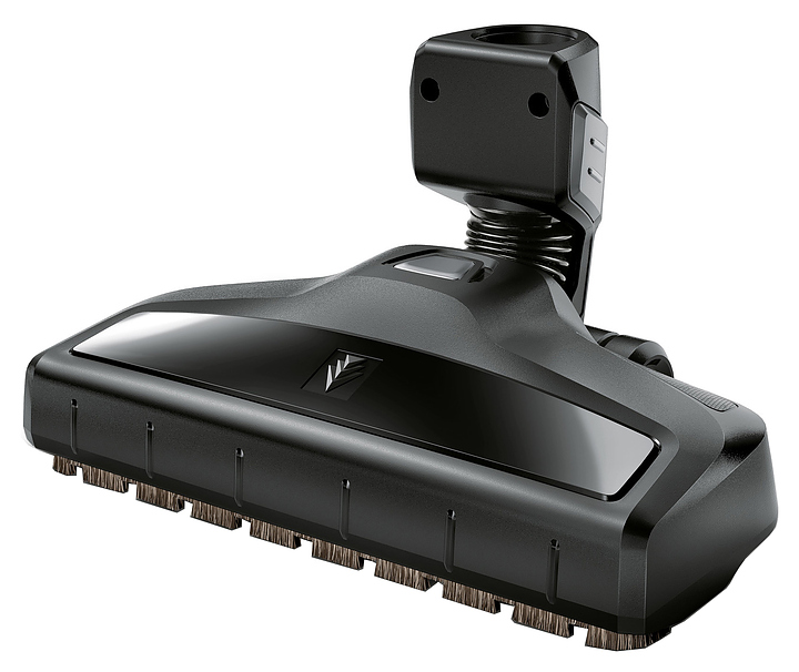 Насадка для паркета Karcher 2.863-242