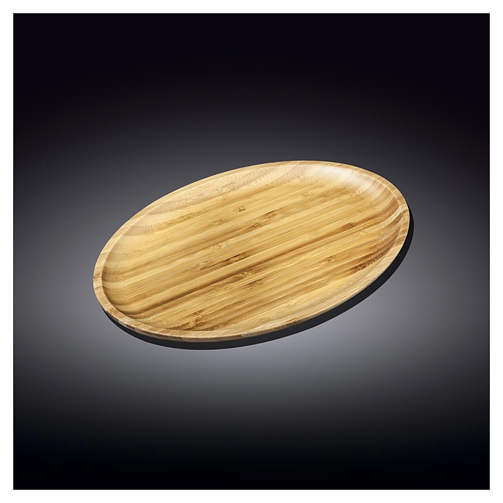 Блюдо Wilmax WL-771065/A