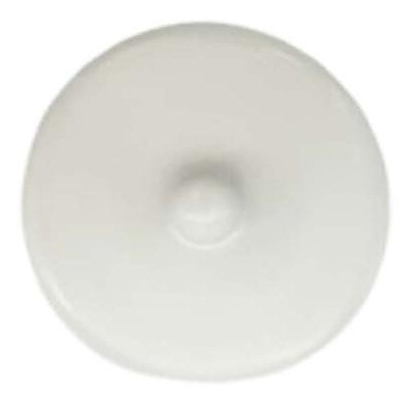 Крышка для чайника P.L. Proff Cuisine Frost White Moon ZA0648g-500-y-ME белый