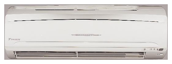 Кондиционер Daikin ATY35D/ARY35D