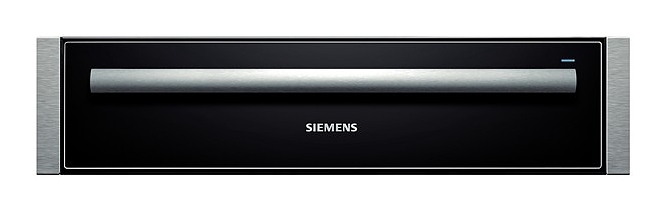 Подогреватель посуды Siemens HW 140562