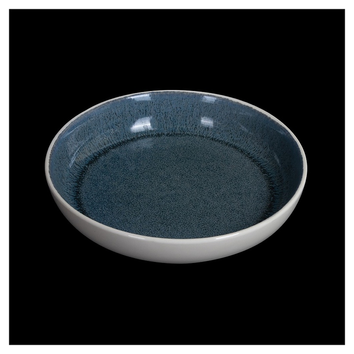 Салатник Corone Oceano 1000 мл