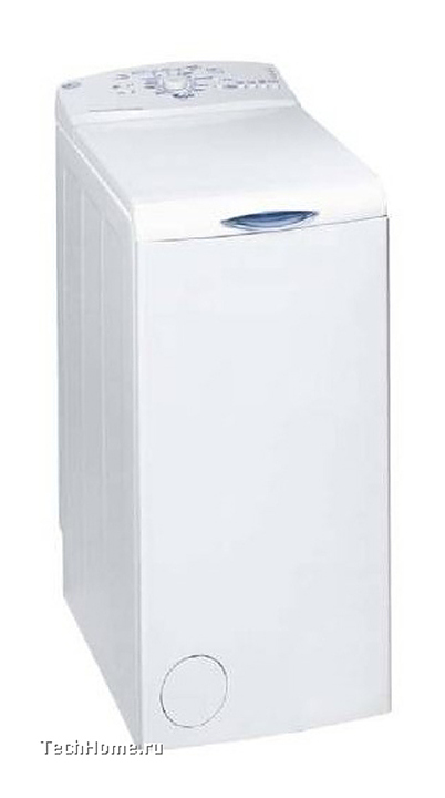 Стиральная машина Whirlpool AWE 6514