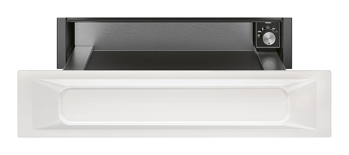 Подогреватель посуды SMEG CPR915B