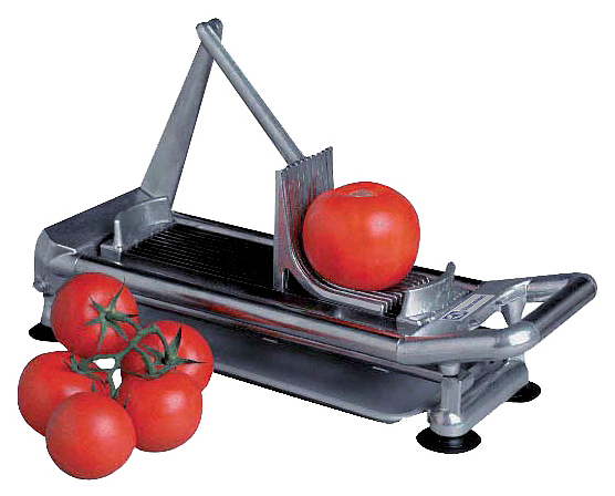 Овощерезка Electrolux Professional 601157