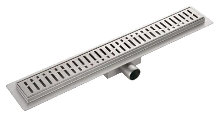 Лоток душевой Haiba HB93600