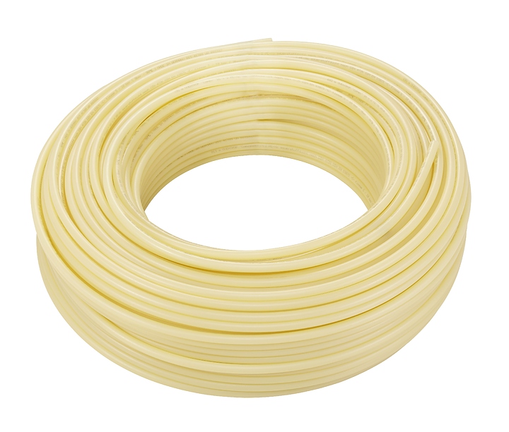 Труба Oventrop Copex PE-Xc 1400154, 16х2 мм, в бухте 600 м