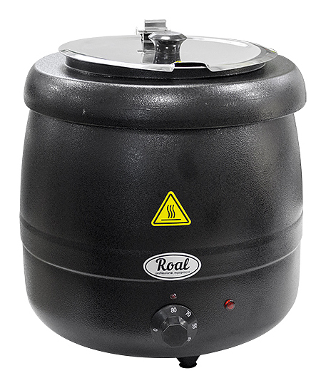 Мармит для первых блюд Gastrotop SB-6000