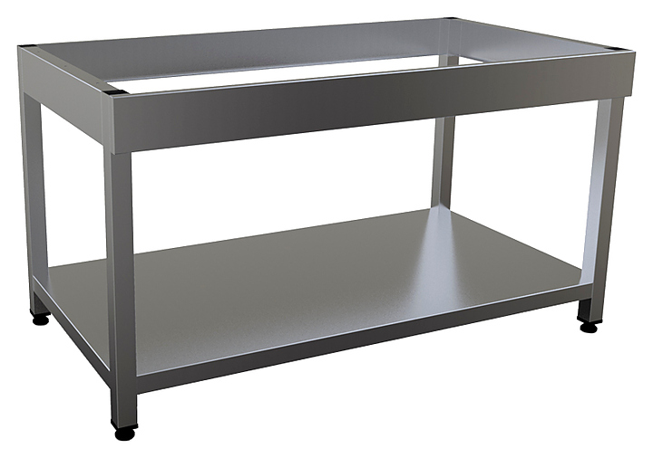 Подставка КОБОР P9-6S