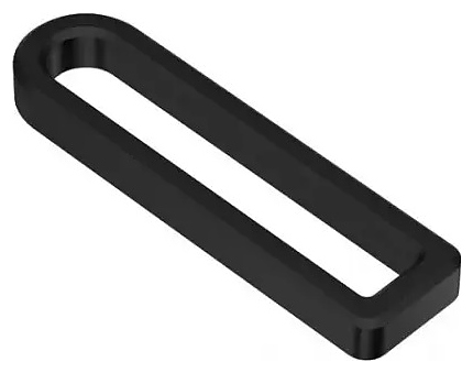 Флекс упор 110 КОБОР 360055