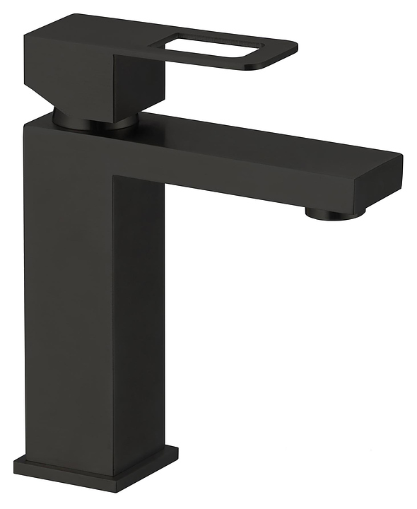 Смеситель для раковины Savol S-SUS1003H