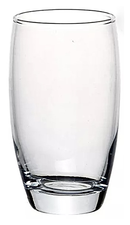 Стакан Олд Фэшн Pasabahce Венето 77269 d 63 мм h 128 мм