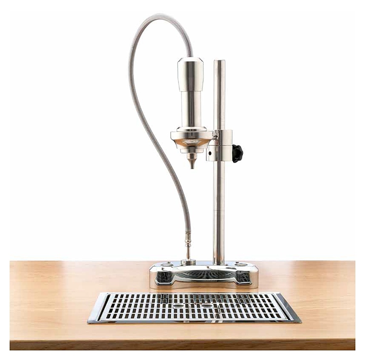 Модуль кофейный La Marzocco Pour-Over