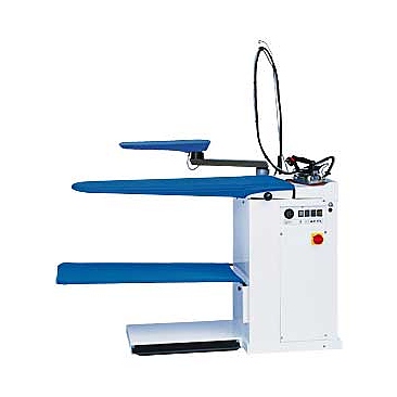 Стол гладильный Fagor Professional MRP/AS-BA