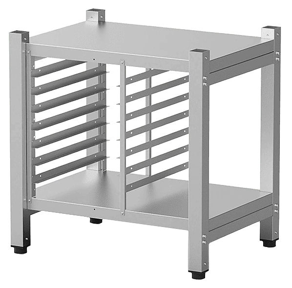 Подставка UNOX XWVRC-0711-H