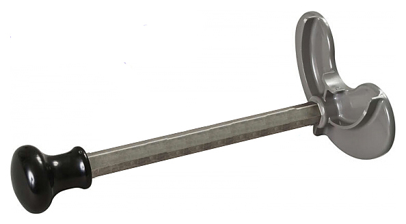 Толкатель для овощерезки Robot Coupe 29324