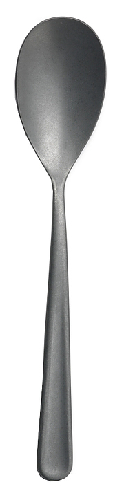 Ложка столовая Comas London Vintage 6807