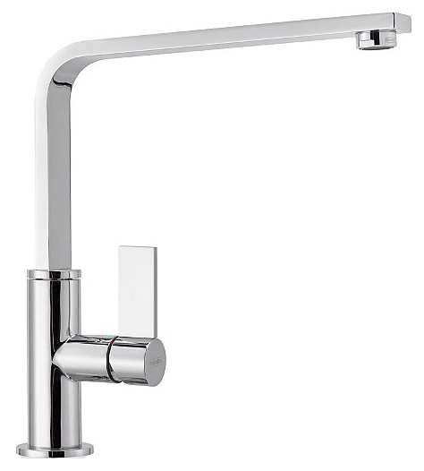 Смеситель Franke Crea (115.0200.093)