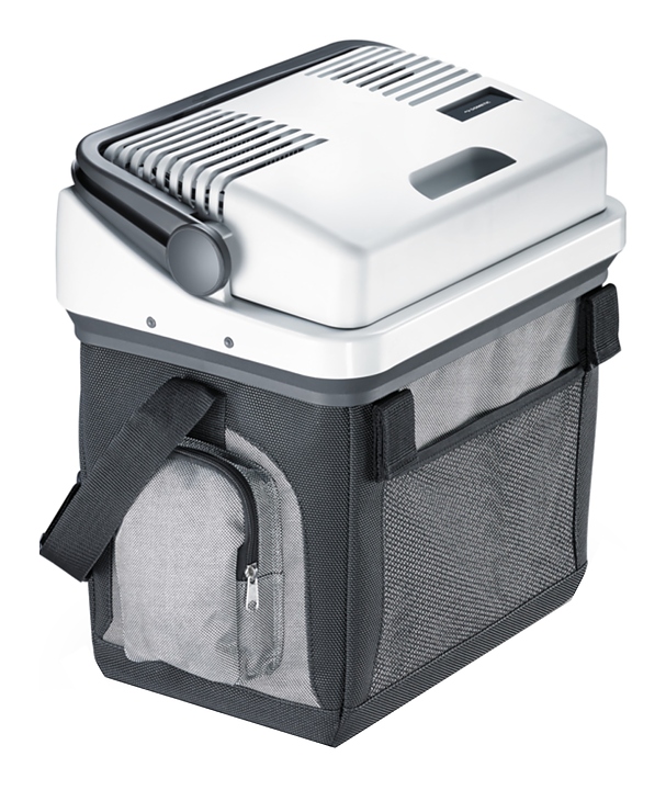 Автохолодильник Dometic BordBar AS-25