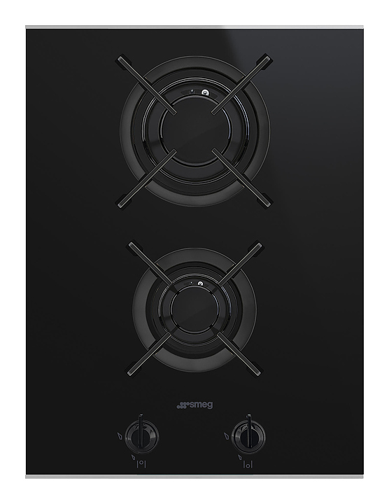 Варочная панель SMEG PV632CNX