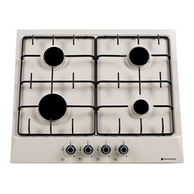 Варочная панель Fratelli Onofri HBC640NI