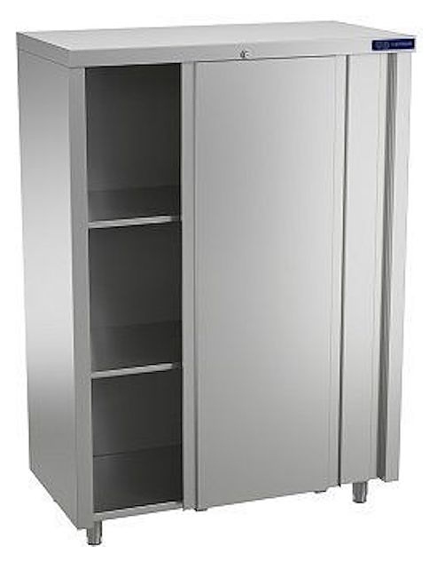 Шкаф кухонный KAYMAN ШПИ-222/1006-А