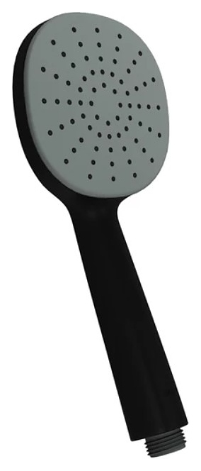 Душ ручной IDDIS Optima Home OPH1FB9i18