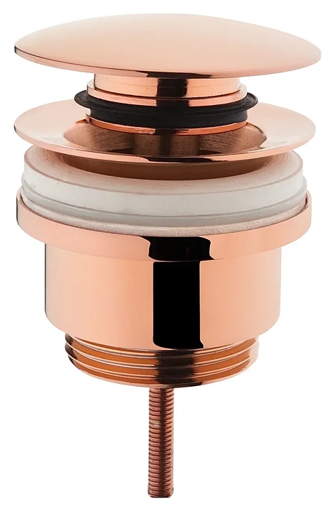 Донный клапан Vitra Sifon A4514926