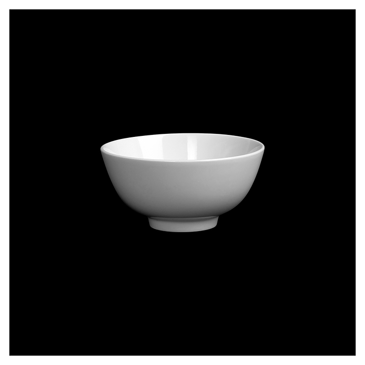 Салатник LY’S Horeca 250 мл, круглый