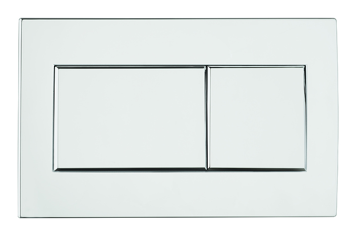 Кнопка смыва Vitra Uno 720-0180EXP