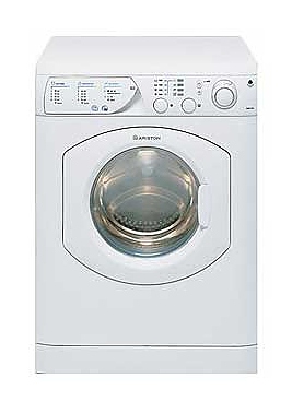 Стирально-сушильная машина Ariston AML 129
