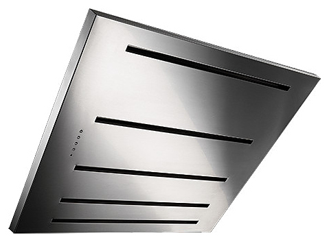 Вытяжка Beltratto CPH 90I