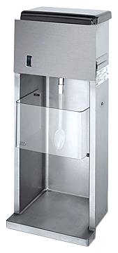 Блендер Taylor BC10