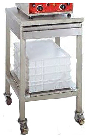 Пьедестал OEM-ALI SU020