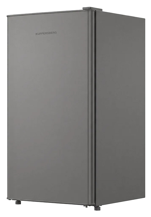 Холодильник Kuppersberg RFT 90 G