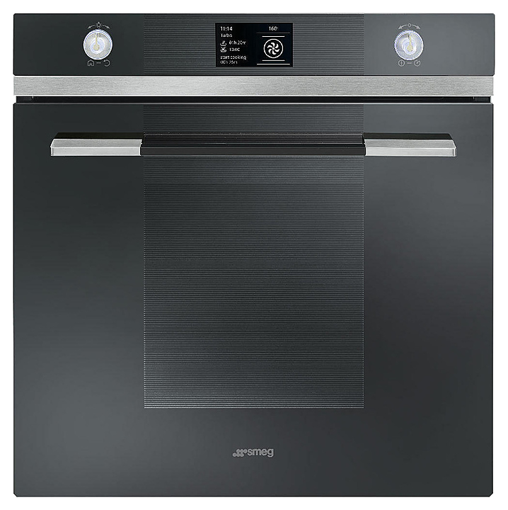 Духовой шкаф SMEG SFP130NE