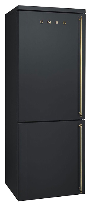 Холодильник SMEG FA8003AOS