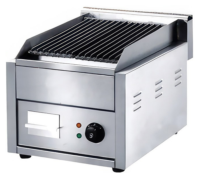 Гриль лавовый Enigma HEL-977