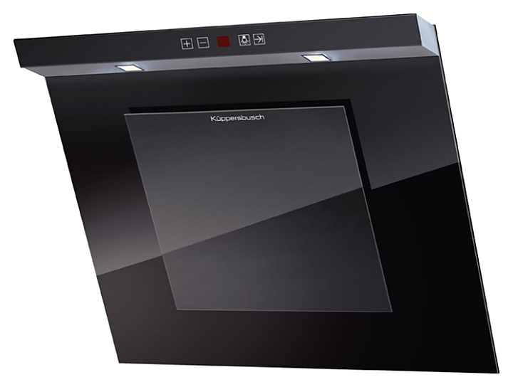 Вытяжка Kuppersbusch KD 9570.0JGE