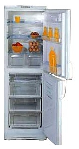 Холодильник Indesit BH 180