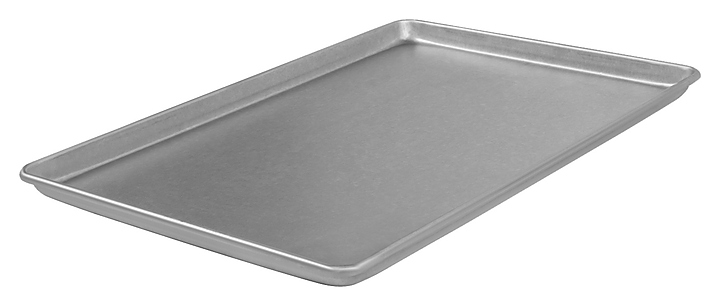 Лист для выпечки Danler GS11490 (600х400)