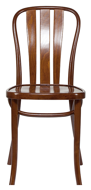 Стул FAMEG A-9817