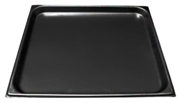Лист для выпечки Abat (530х470х30) эмалир.