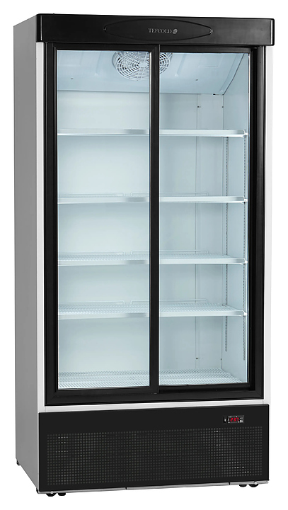 Шкаф холодильный TEFCOLD FS1002S