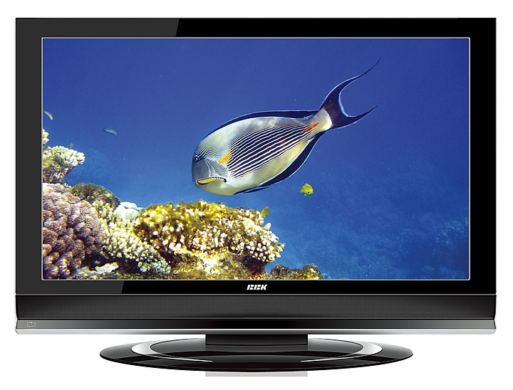 ЖК телевизор BBK LT2210S