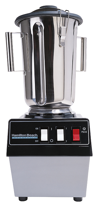 Блендер Hamilton Beach HB990-220